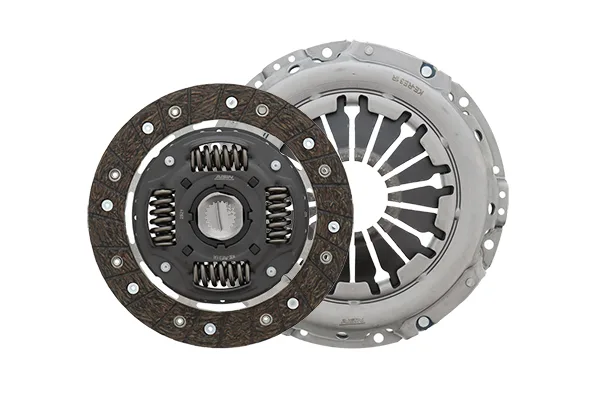 Комплект съединител AISIN